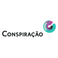 Conspiração Filmes Logo PNG Vector