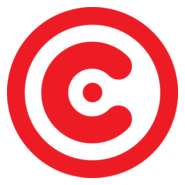 Continente Hipermercados Logo PNG Vector