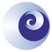Coordinacion de la Investigacion Cientifica UNAM Logo PNG Vector