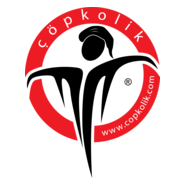 Copkolik Logo PNG Vector