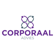 Corporaal Advies Logo PNG Vector