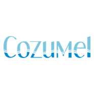 Cozumel Logo PNG Vector