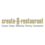 Create A Restaurant Logo PNG Vector