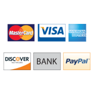 Credit Card Icons Logo PNG Vector