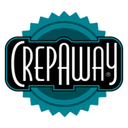 Crepaway Logo PNG Vector