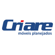 Criare Logo PNG Vector