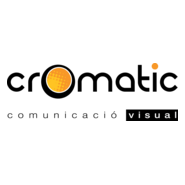 Cromatic Logo PNG Vector