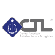 CTL Logo PNG Vector