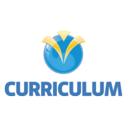 Curriculum Logo PNG Vector