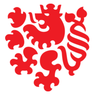 Czech Rugby Logo PNG Vector