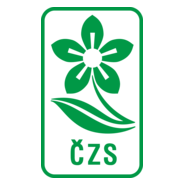 CZS Logo PNG Vector