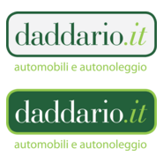 daddario.it Logo PNG Vector