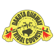 daka Logo PNG Vector