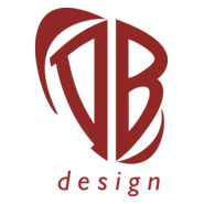 Daniel Brito Produções Logo PNG Vector