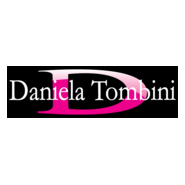 Daniela Tombini Logo PNG Vector