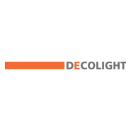 Decolight Logo PNG Vector