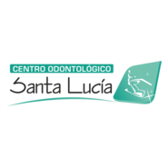 dental santa lucia Logo PNG Vector