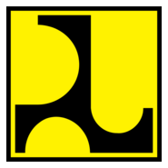 Departemen Pekerjaan Umum Bina Marga Logo PNG Vector