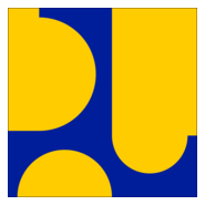 Departemen Pekerjaan Umum Logo PNG Vector