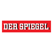 Der Spiegel Logo PNG Vector