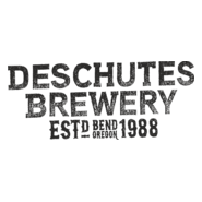 Deschutes Brewery Logo PNG Vector