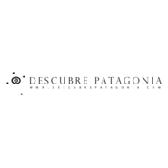Descubre Patagonia Logo PNG Vector
