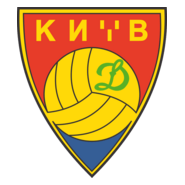 Dinamo Kiev Logo PNG Vector