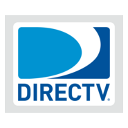 DIRECTV Logo PNG Vector