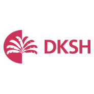 DKSH Logo PNG Vector