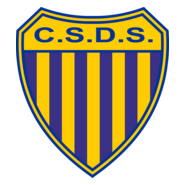 Dock Sud Logo PNG Vector