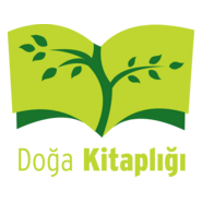 Doga Kitapligi Logo PNG Vector