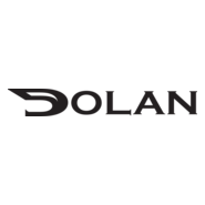 Dolan Logo PNG Vector