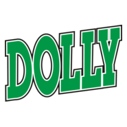 Dolly Logo PNG Vector