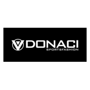 Donaci Logo PNG Vector