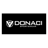 Donaci Logo PNG Vector
