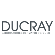 Ducray Logo PNG Vector