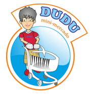 Dudu Logo PNG Vector