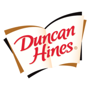 Duncan Hines Logo PNG Vector