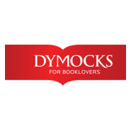 Dymocks Bookstore Logo PNG Vector