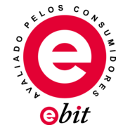 e-bit Logo PNG Vector