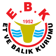 EBK Logo PNG Vector (EPS) Free Download