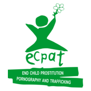 ECPAT Logo PNG Vector