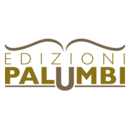 Edizioni Palumbi Logo PNG Vector