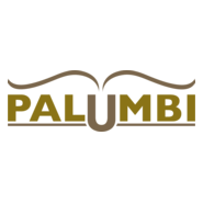 Edizioni Palumbi Logo PNG Vector