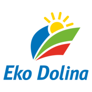 Ekodolina Rumia Logo PNG Vector
