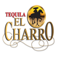 El Charro Logo PNG Vector