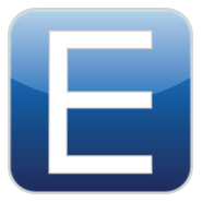 Elance Logo PNG Vector