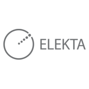 ELEKTA Logo PNG Vector