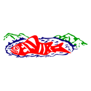 Elvira Logo PNG Vector