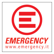 Emergency Logo PNG Vector